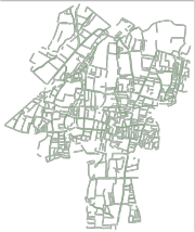 overview