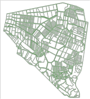 overview
