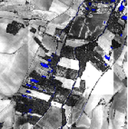 overview