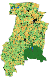 overview