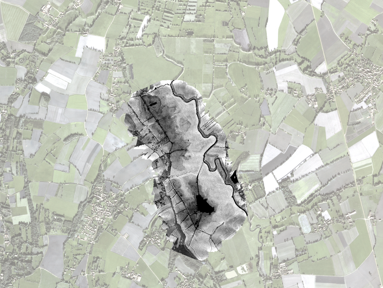 overview